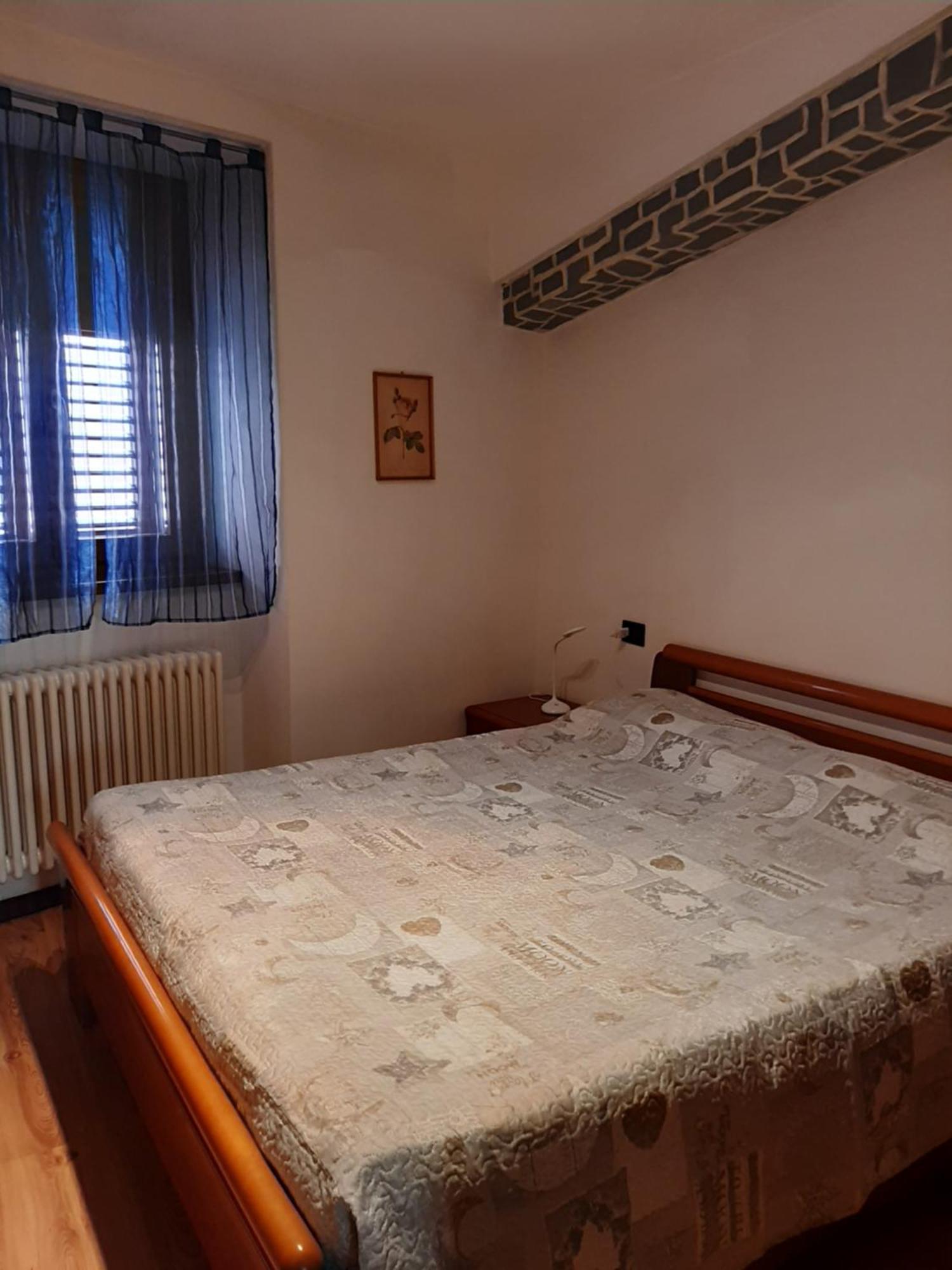 Appartamenti Top Life Arco Exterior photo